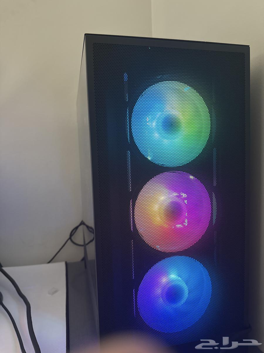 gaming pc gaming pc63062886661890111