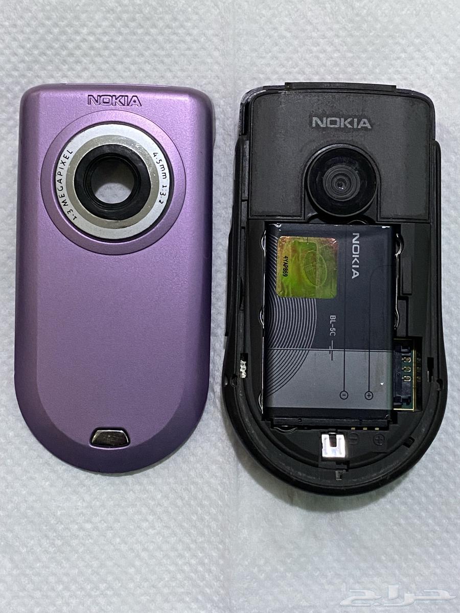 Knight's mobile phone is original.63062535718529114