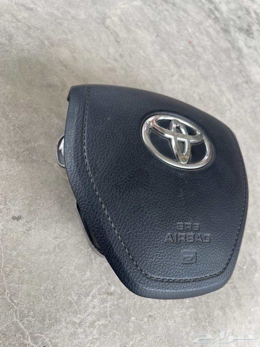 Arbaq Kurra 2014-2019 Original Agency63012513466625111