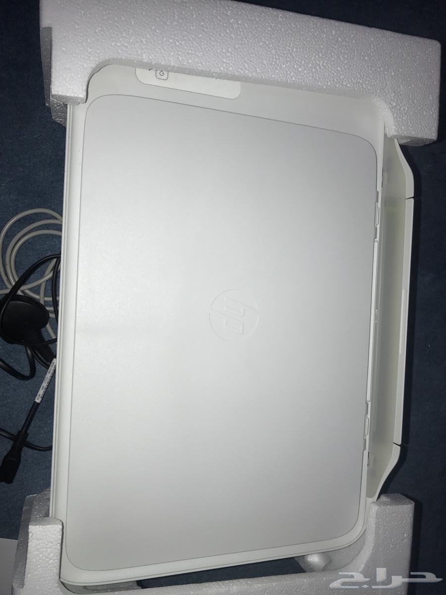 طابعة HP63062550922626112