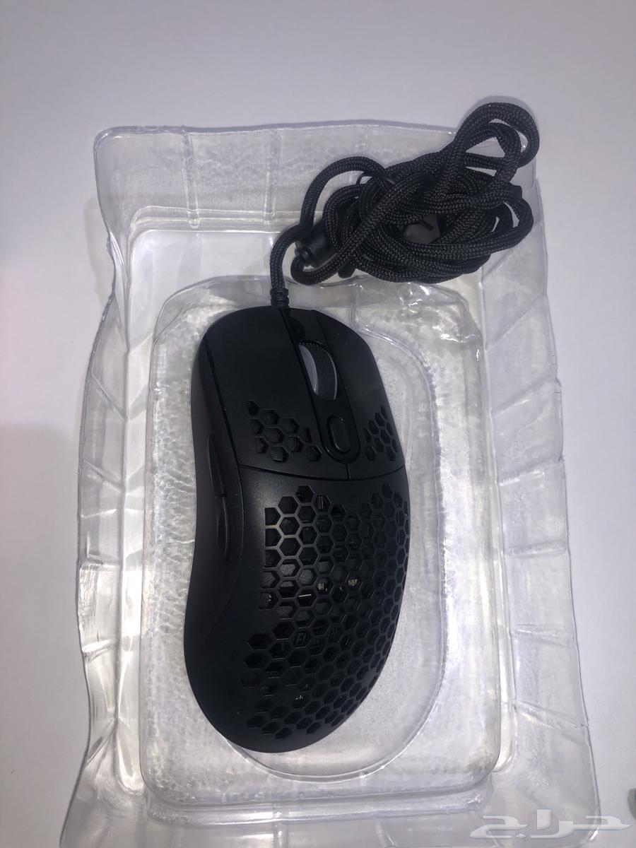 devices63062520309250111