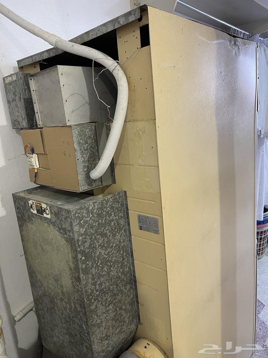 Laundry Room63062519744642113