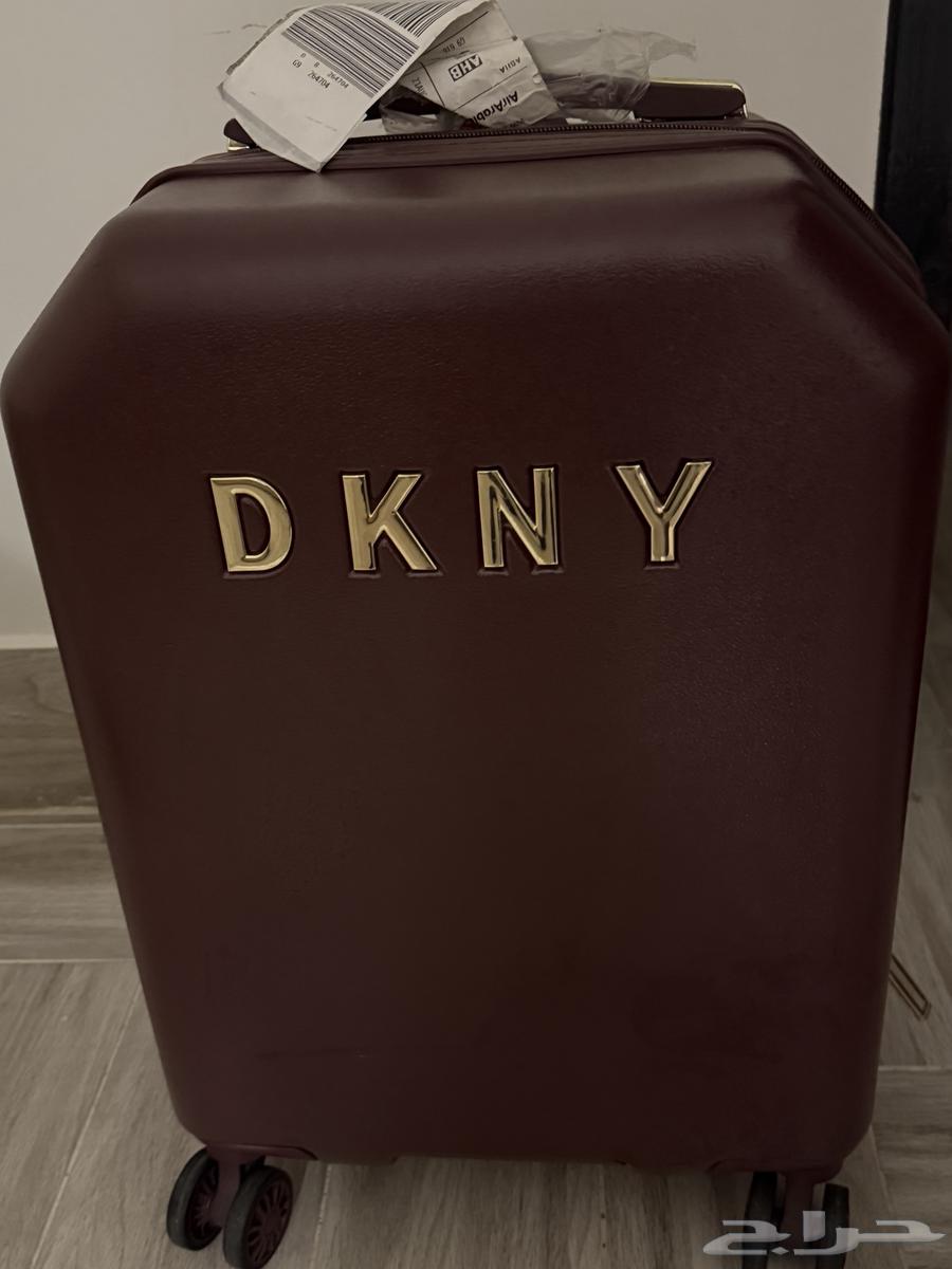DKNY brand bag sold63064020398977111