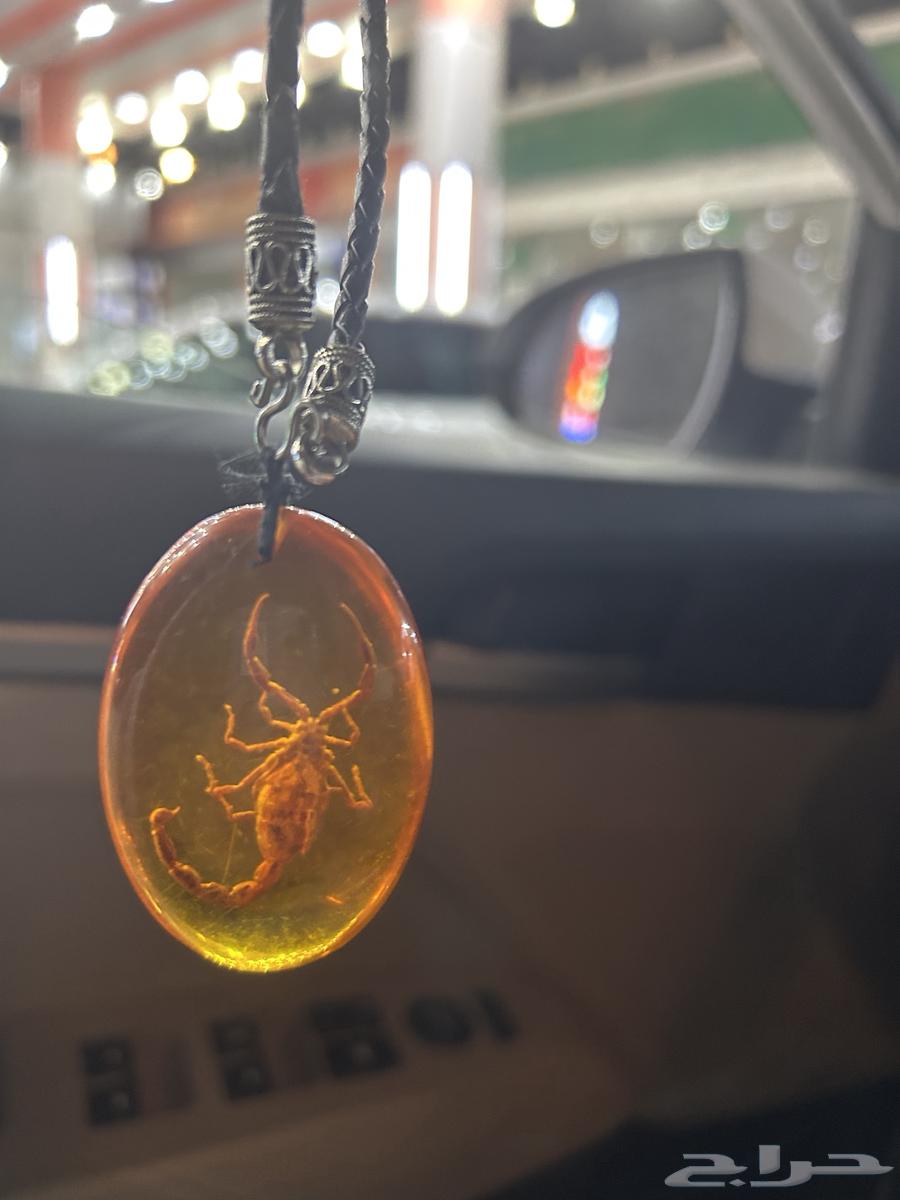 Antique love medal for sale630629081529631121
