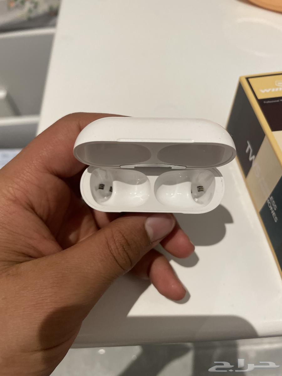 New Bluetooth headphones63062881384195111