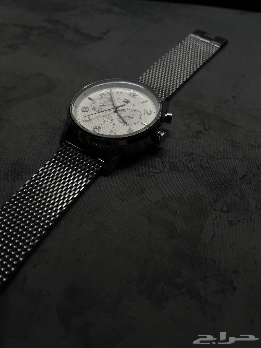 Tommy Hilfiger Watch63065225292163112