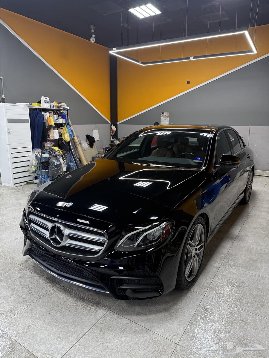 مرسيدس 2017 e30063093563474435111