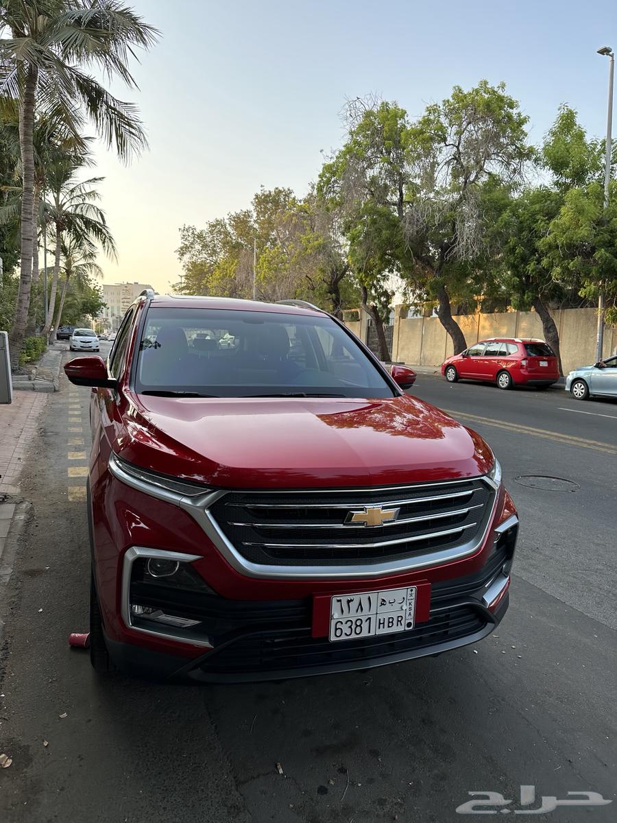 Kabativa LT Ns Full 2022 Store Mashi 15 Alf Under Al-Jamee Warranty63098051490177113