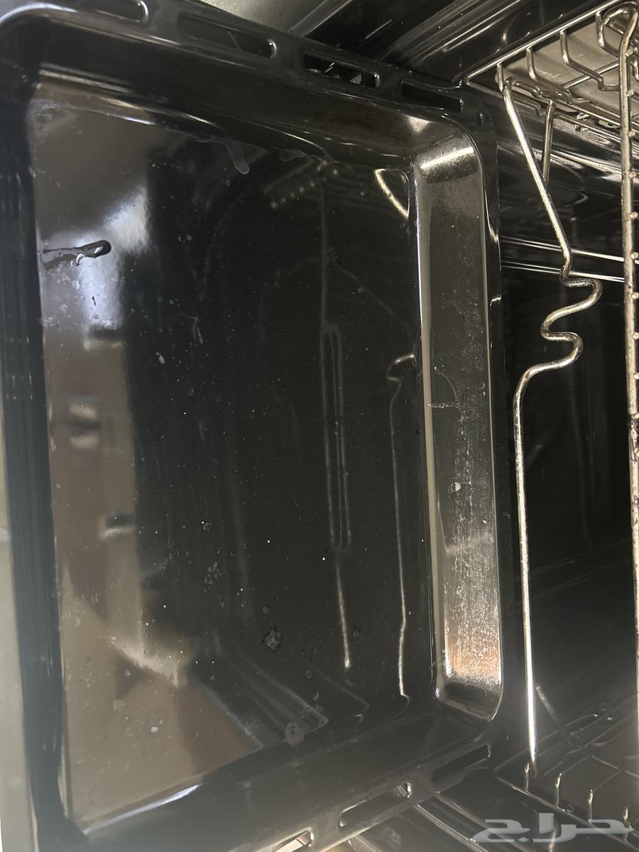 Oven63063665826179112