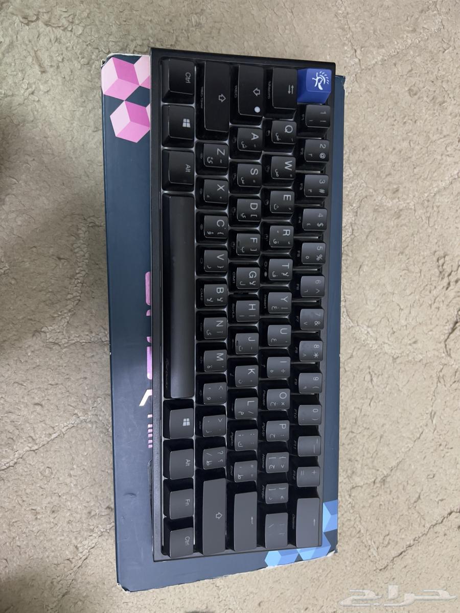 Keyboard63063267840003113