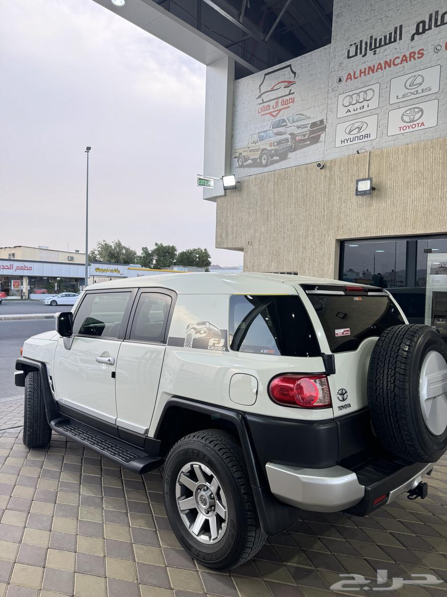 اف جي 1 مطور م 2022 سعودي63092498201602113