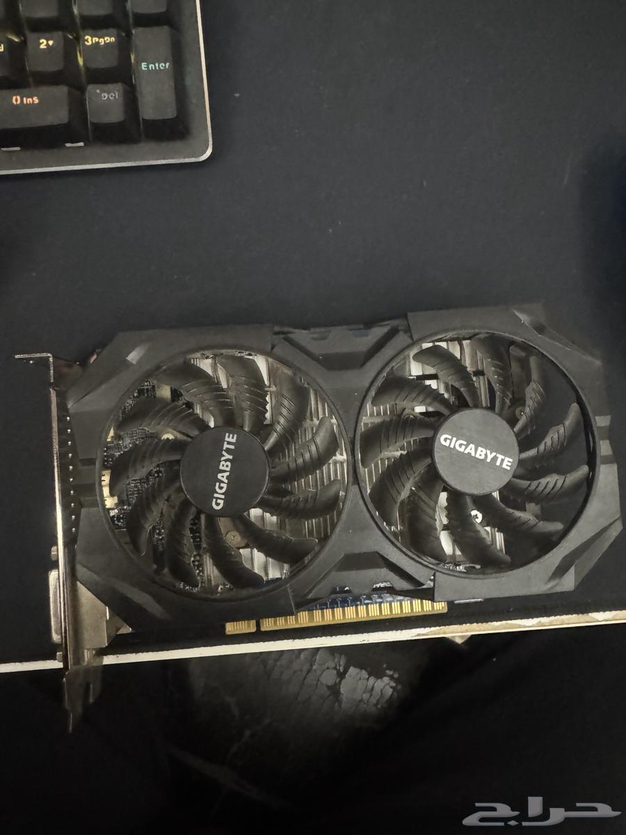 PC screen card63064008507137111