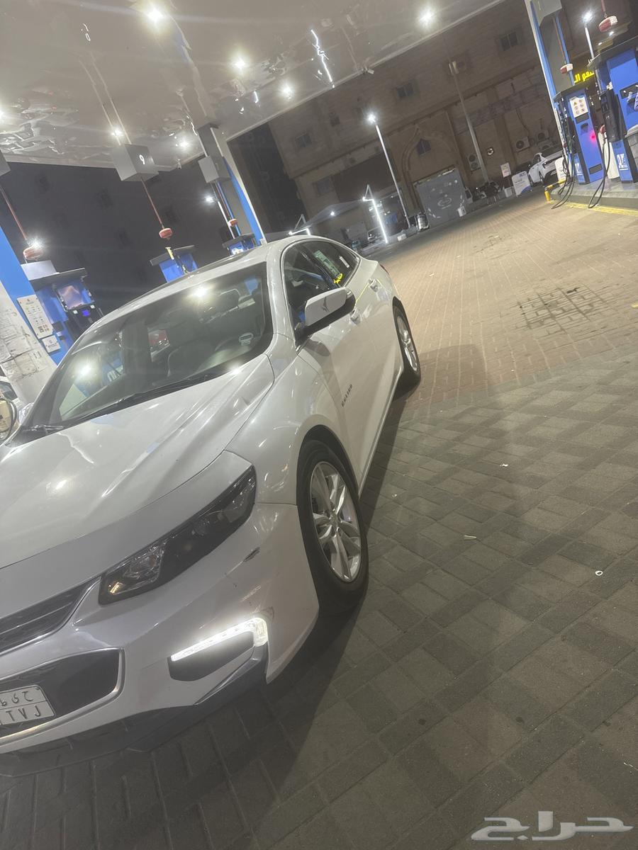 Malibu 2017 for sale63096952171651111