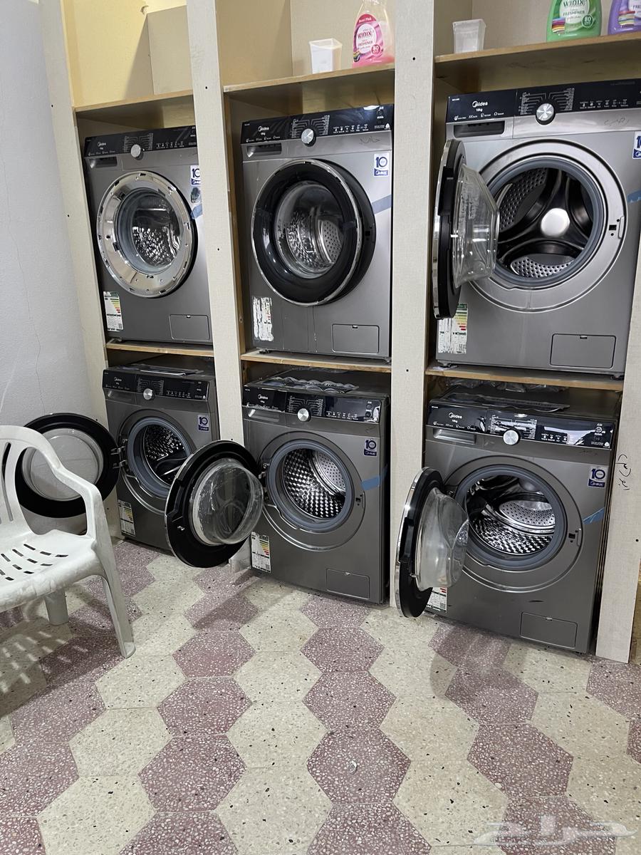 Laundry Room63062519744642111