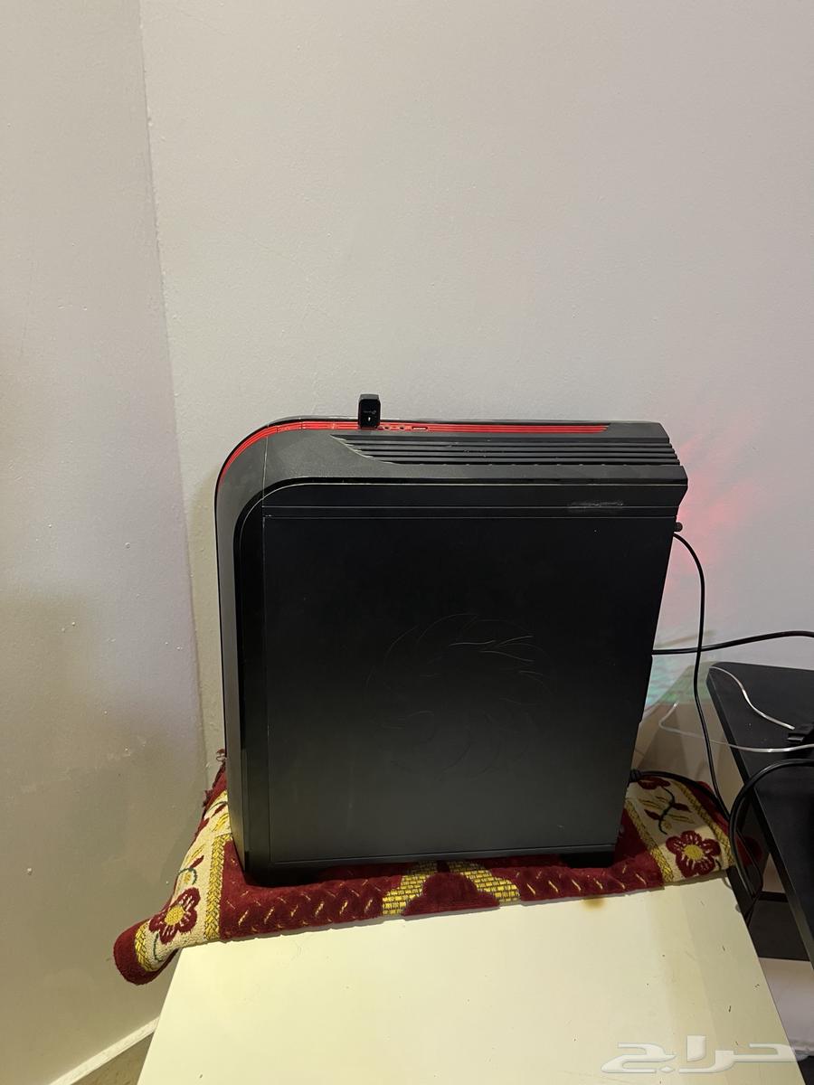 Clean computer63063650027393112