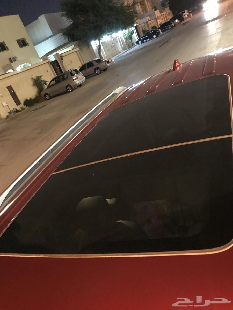 فورد اكسبلورر 2016 دبل XLT بحالة ممتازة63092511843970113