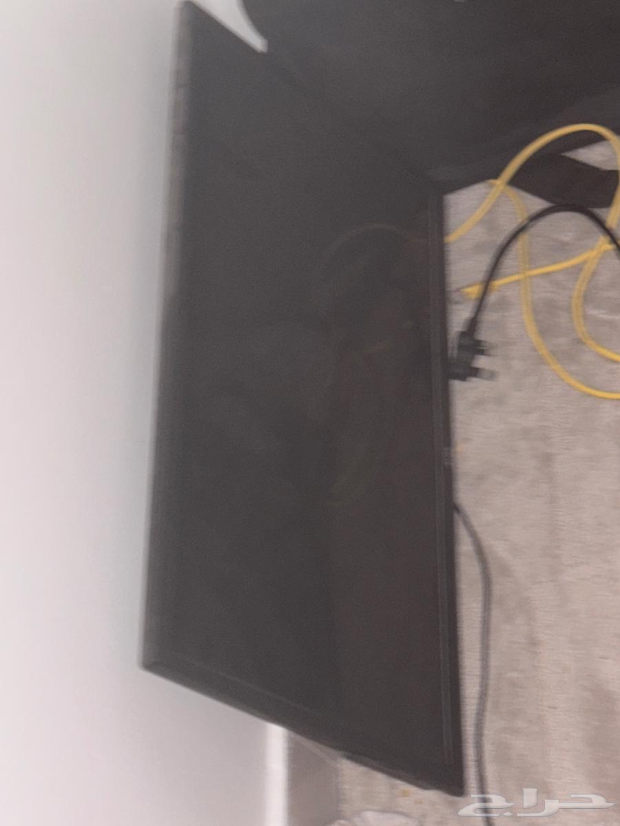 شاشتين خربانات63095825268993111