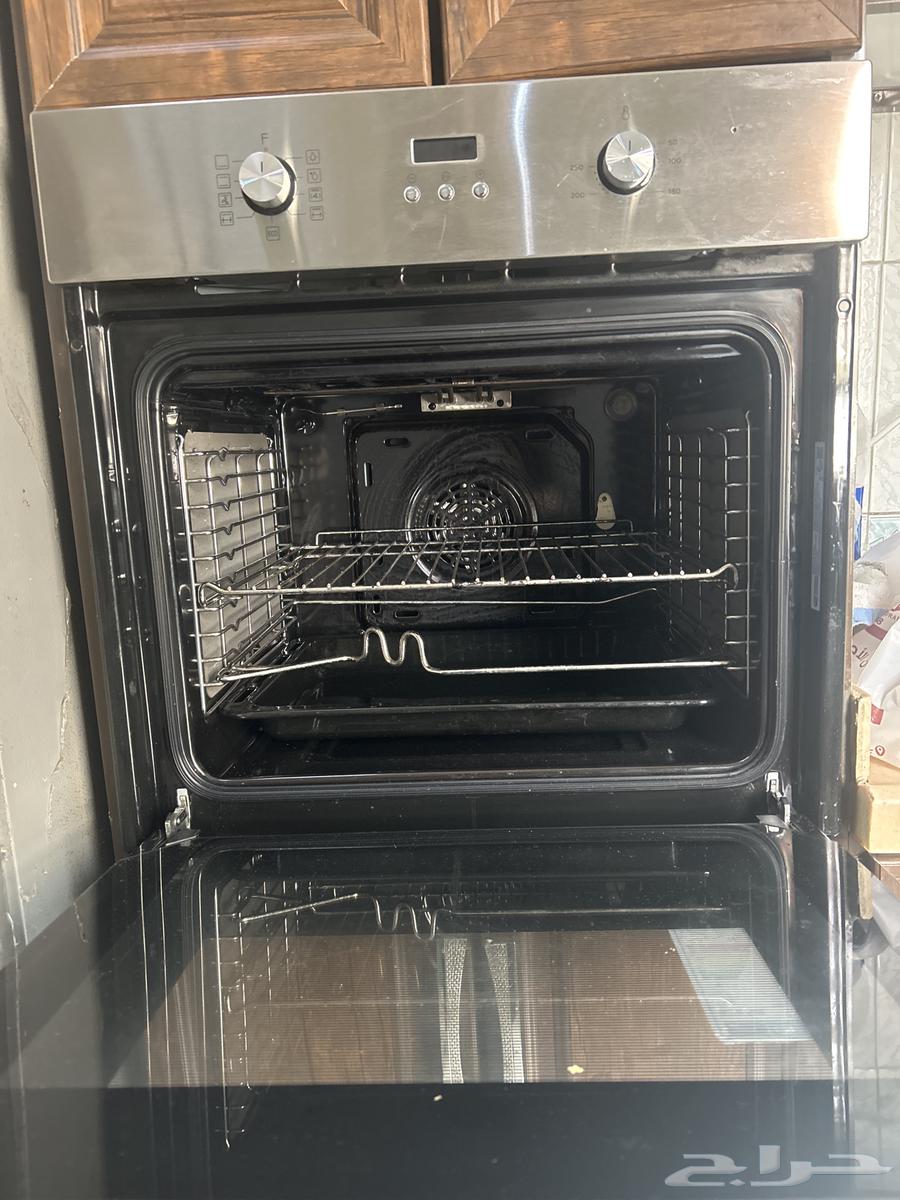 Oven63063665826179111