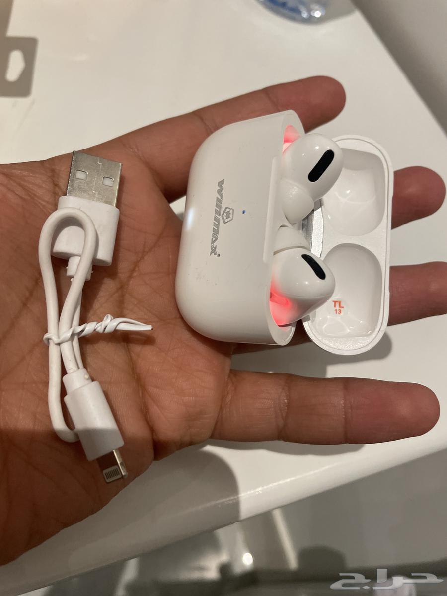 New Bluetooth headphones63062881384195114