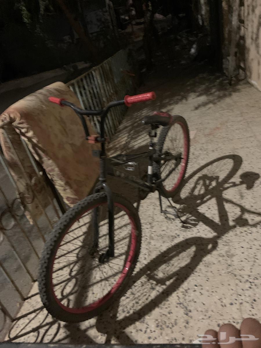 Bicycle for sale63062902980865112