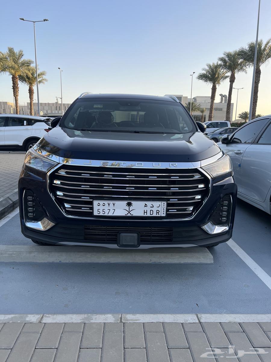 جيتور اكس 90 موديل 202363092850710914111