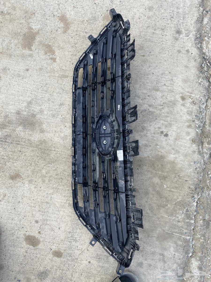 Sonata 2016 spare parts63093563710594112