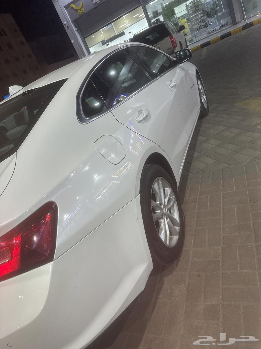 Malibu 2017 for sale63096952171651114