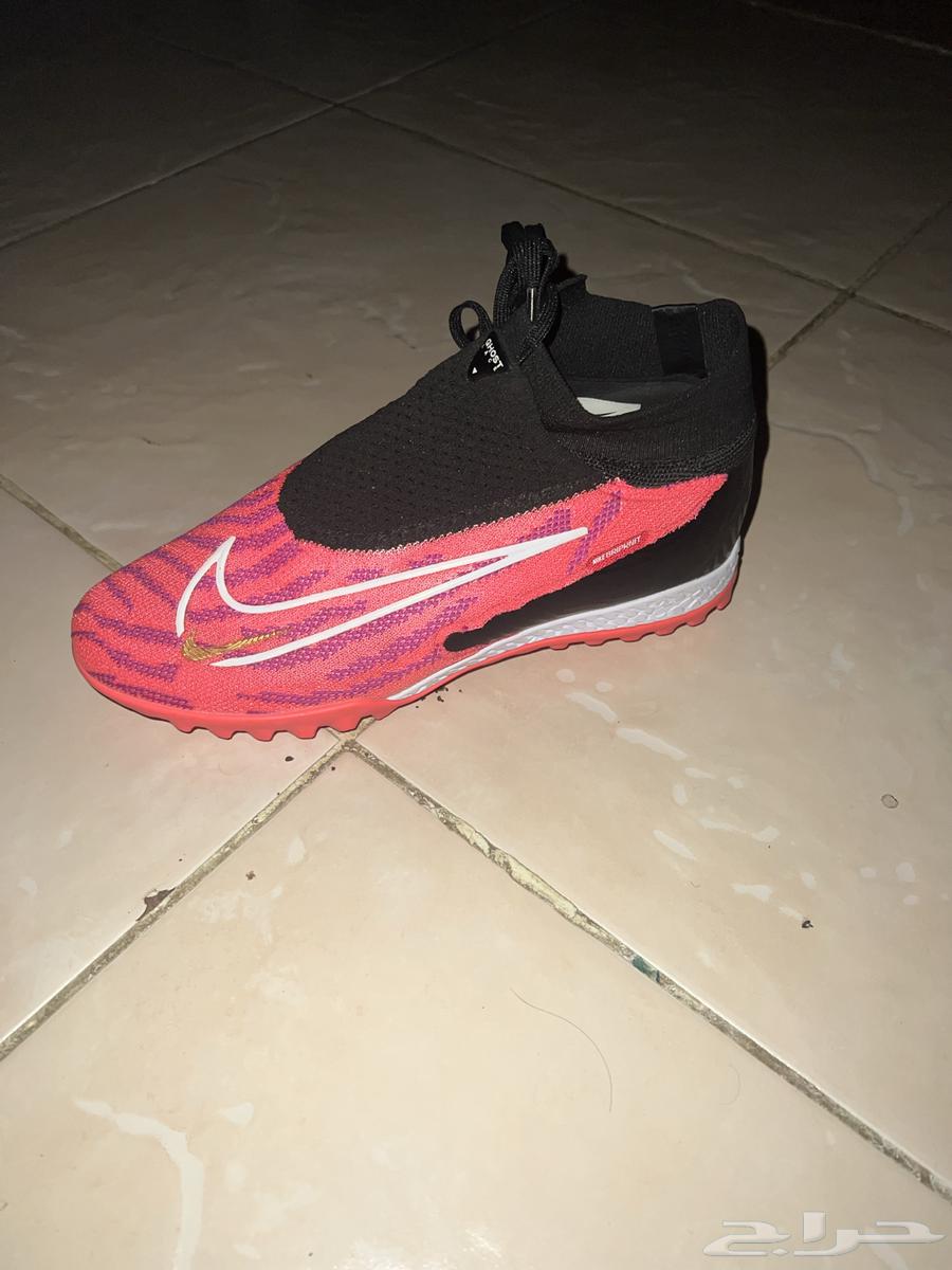Nice ball boot63082268048641114