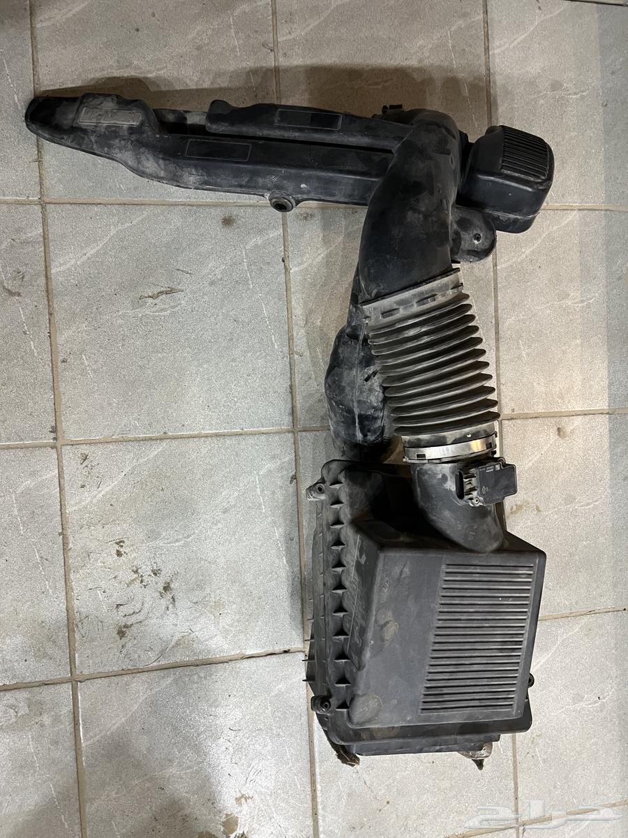 فلتر جمس يوكن تاهو سيرا السعر 350 ريال63095094455426113