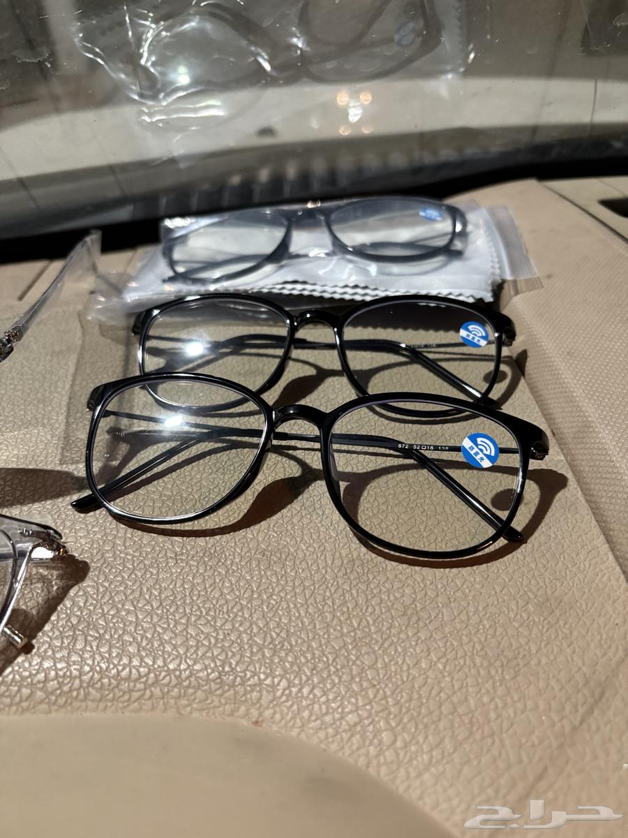 Glasses63064417412225111
