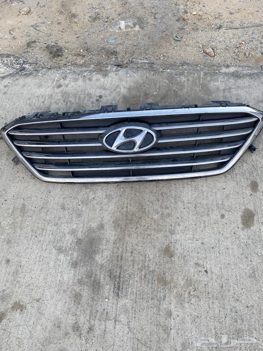 Sonata 2016 spare parts63093563710594111