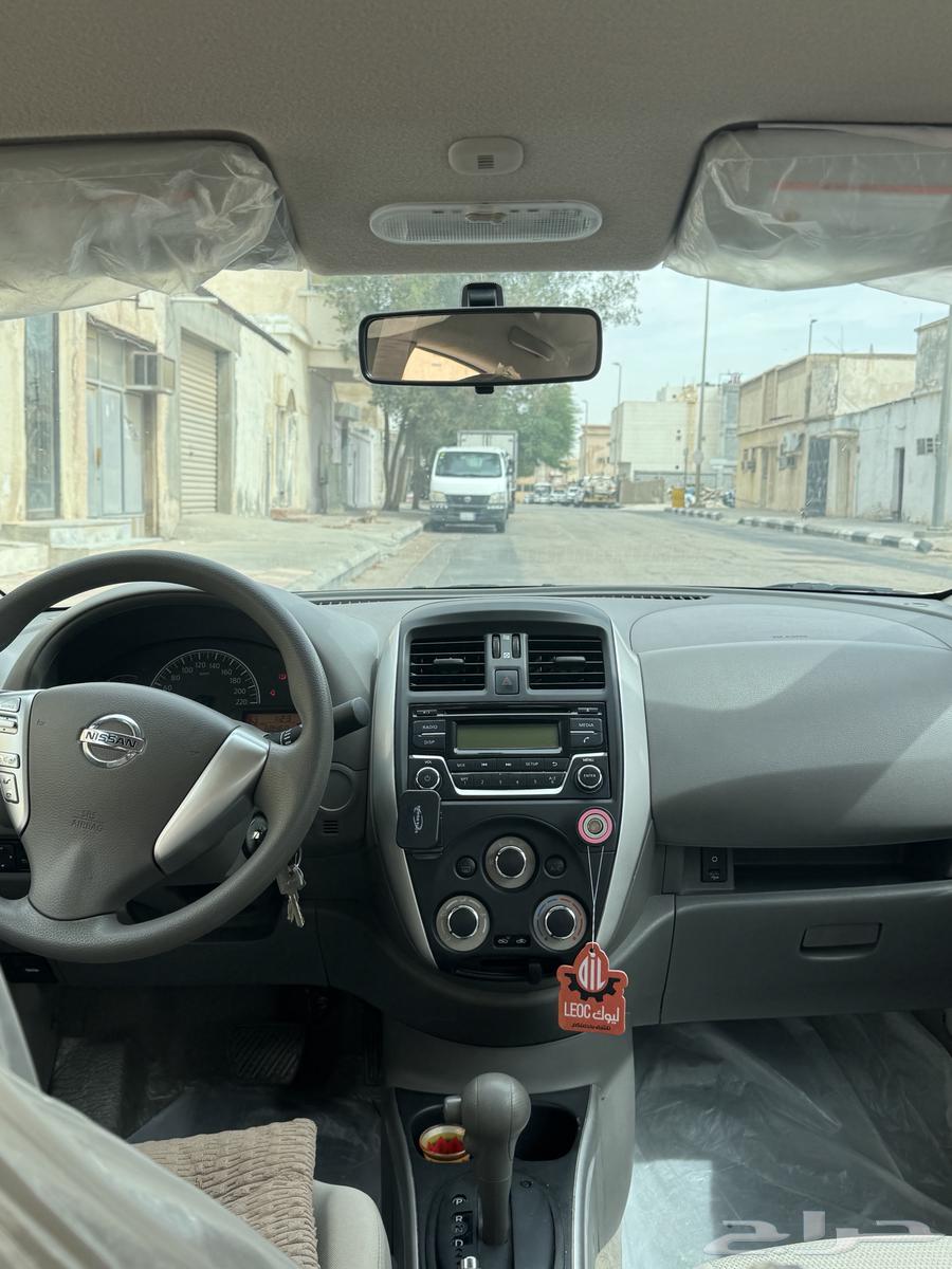 بقيق63092153110402114