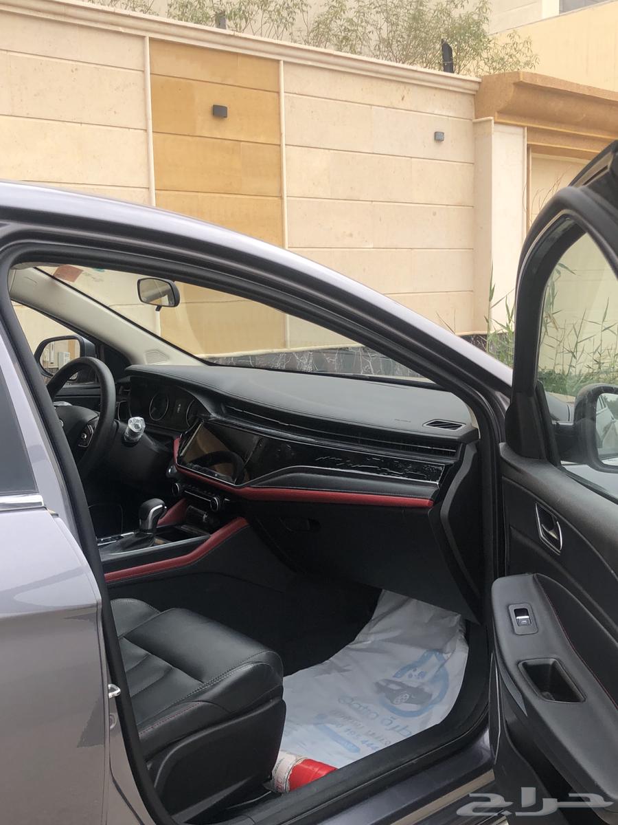 شيري اريزو63092854807169114
