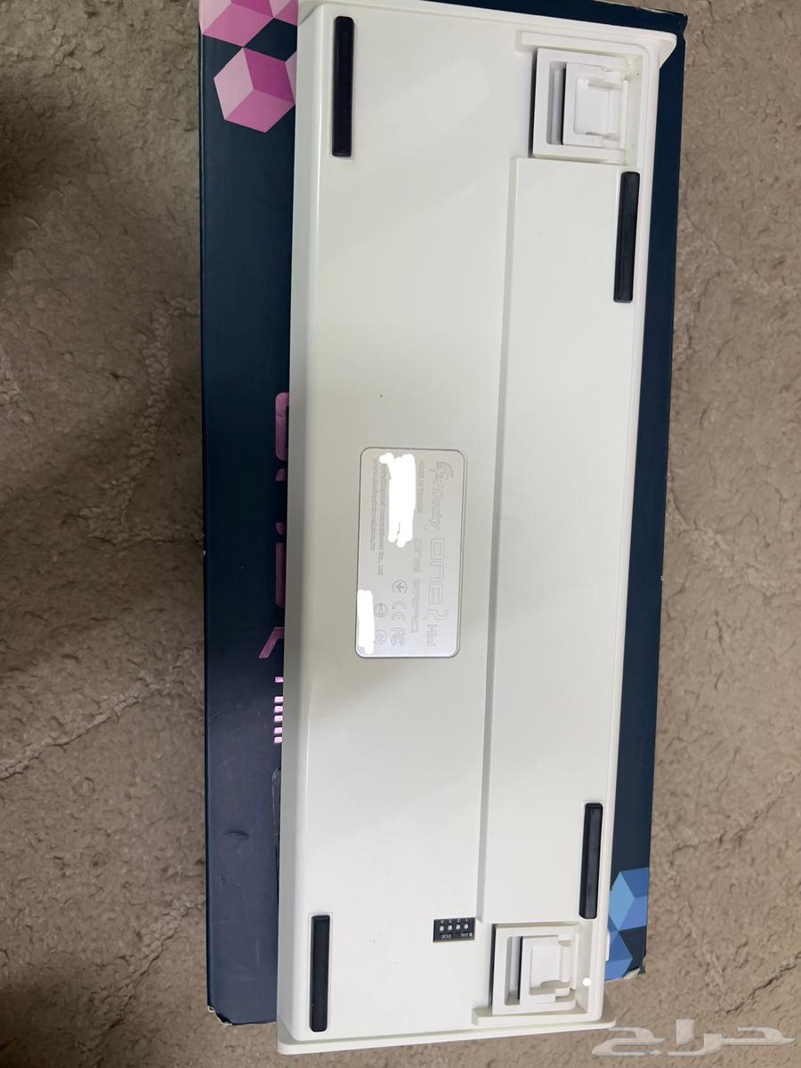 Keyboard63063267840003114