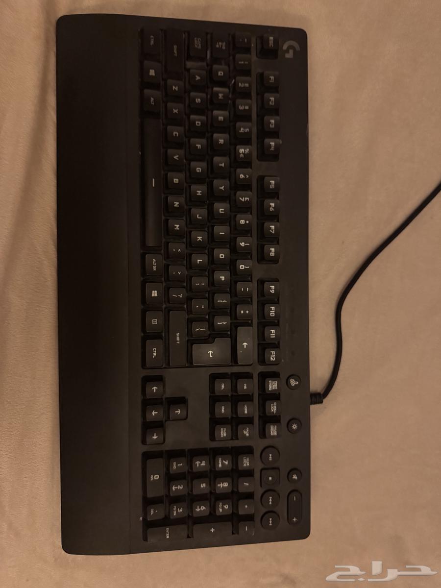 Mouse Keyboard Mouse Pad Logitech63062515093122111