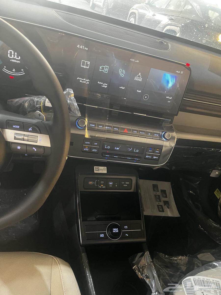 Kuna Smart 202563094726154883112