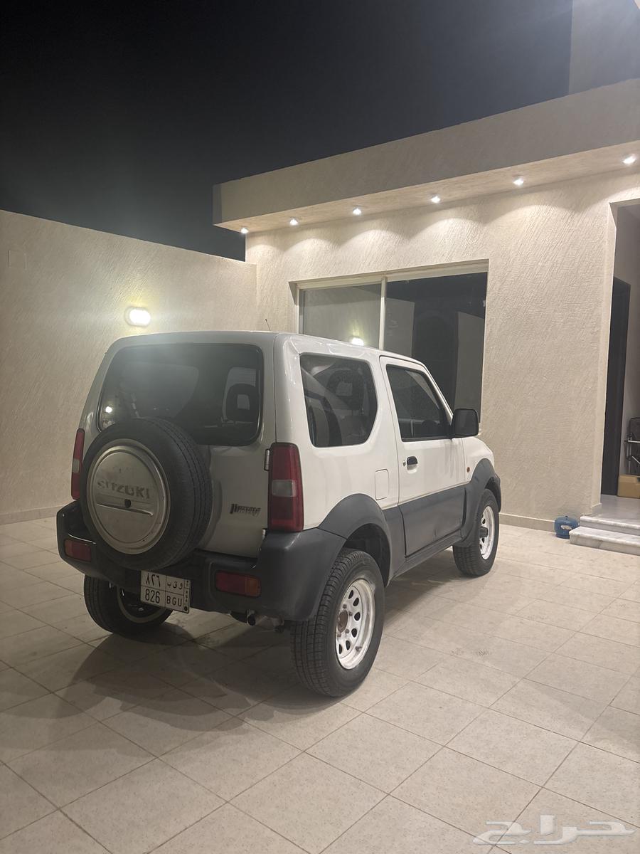 جمني 1.863092502799234111