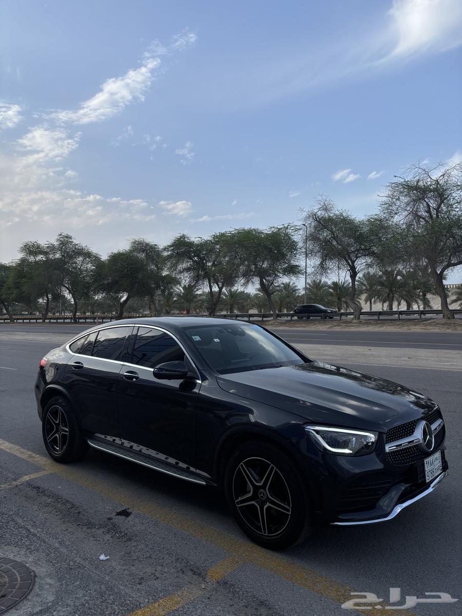 جيب مرسيدس GLC30063094306482819113
