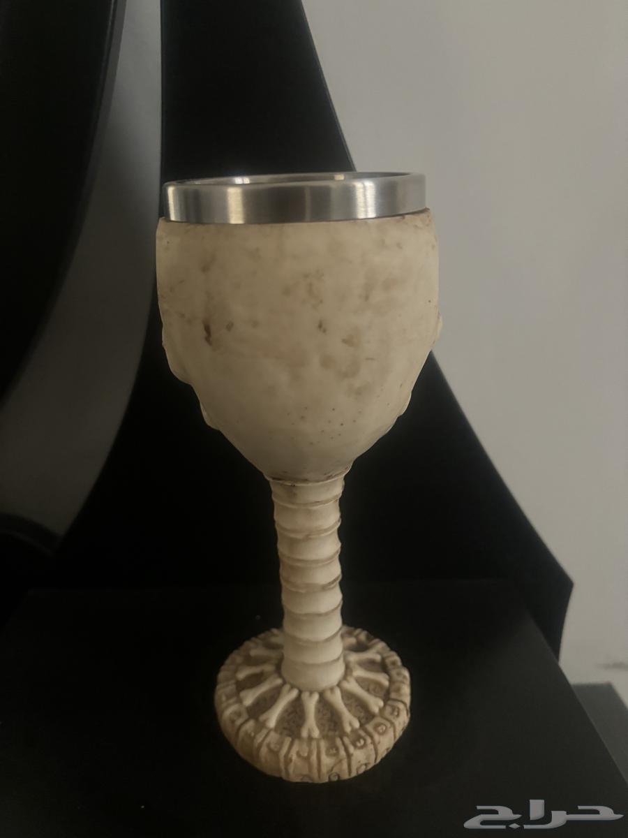 كاسة بشكل جذاب63064438285315112