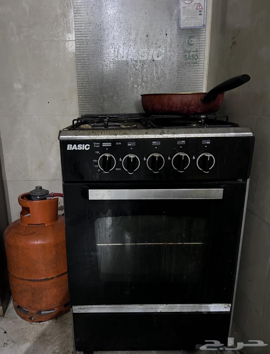 Used electrical appliances63074955027329112