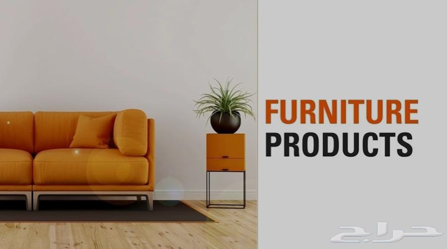 Furniture and house Shifting630160999635211115