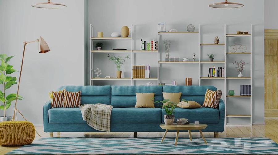 Furniture and house Shifting63016099963521114