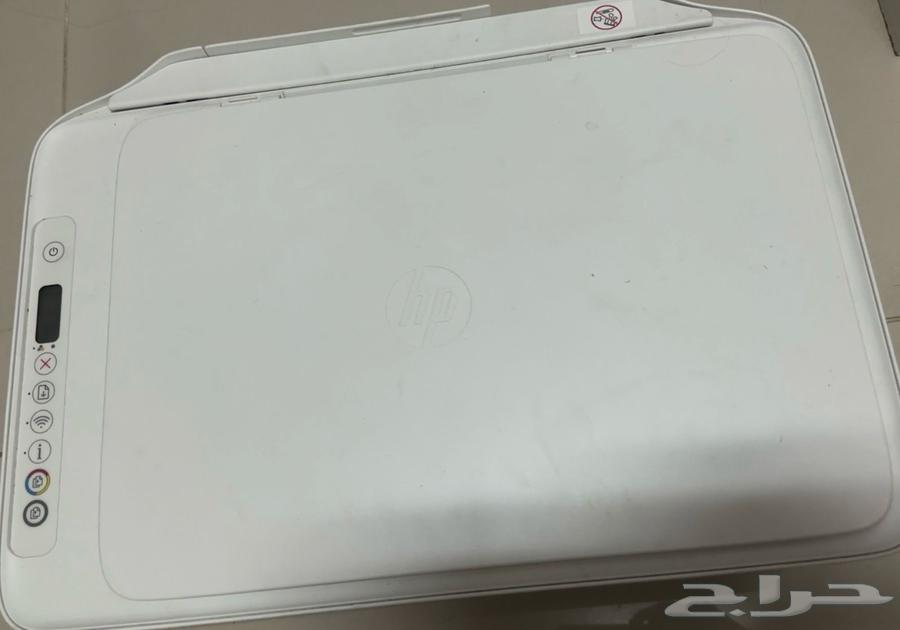 For sale printer630640312140811111