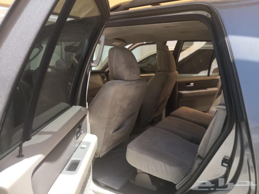 Ford Expedition Short Chassis63097377729793113