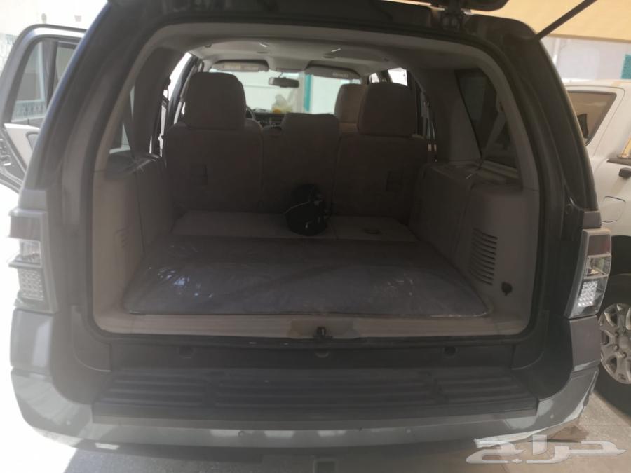 Ford Expedition Short Chassis63097377729793112