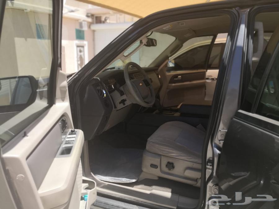 Ford Expedition Short Chassis63097377729793114