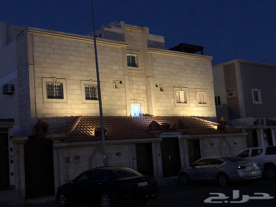 For sale, a building in Al-Buadi neighborhood with 6 apartments63012946932225111