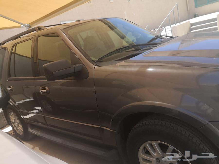Ford Expedition Short Chassis63097377729793111