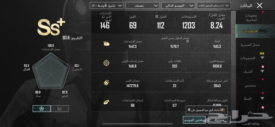 PUBG account for sale63064008407427111