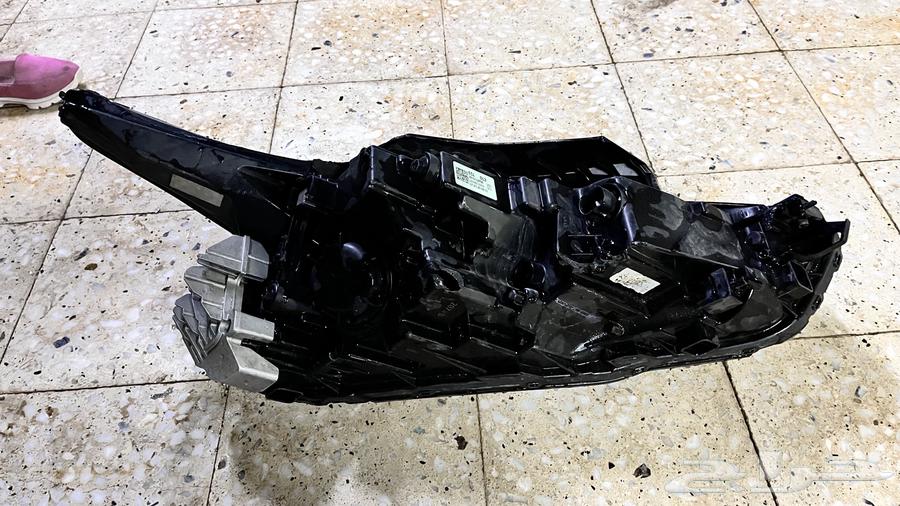 Kia K5 Spark Plugs63096946897923113